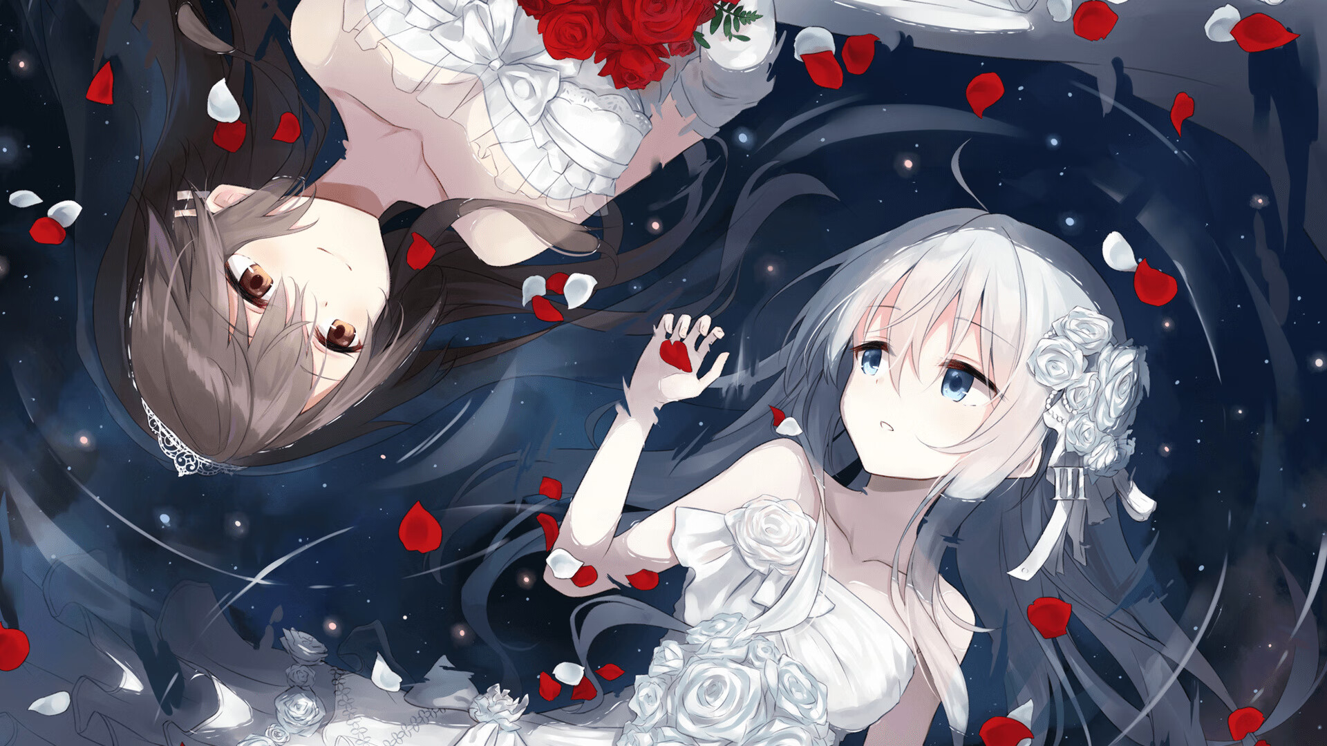 平行宇宙的篮筐回响，当吉林队量子纠缠灰熊，杜兰特按下命运暂停键