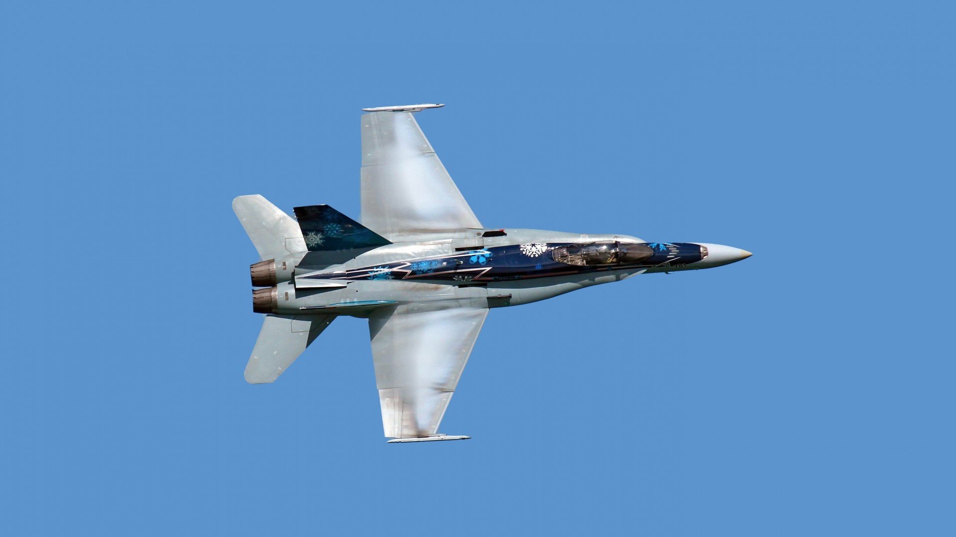 草根对决天选之子，布伦森的冠军级表现让约基奇的胜利黯然失色