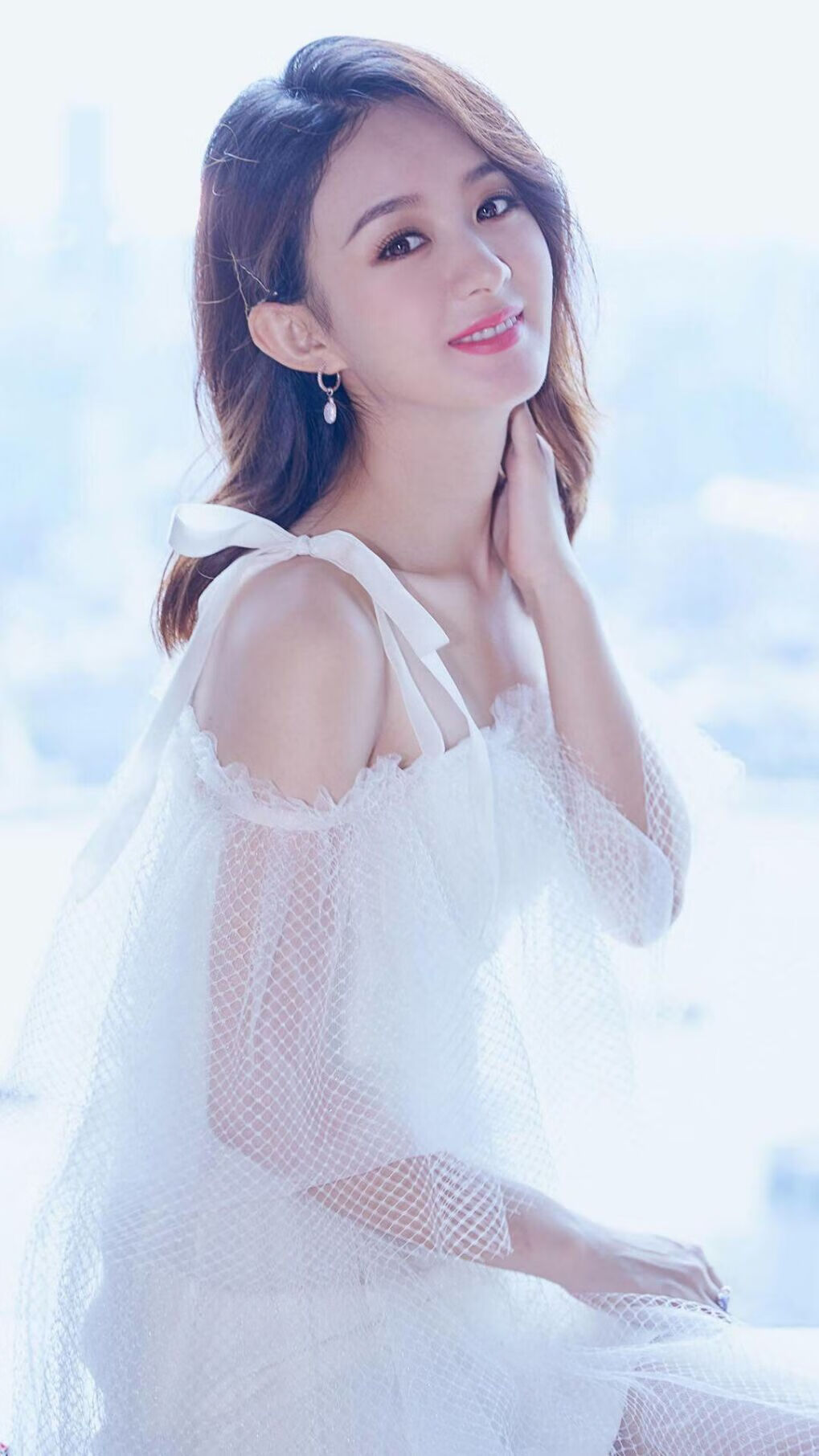 剑落时王朝启，欧冠终章，拉梅洛让世界屏息