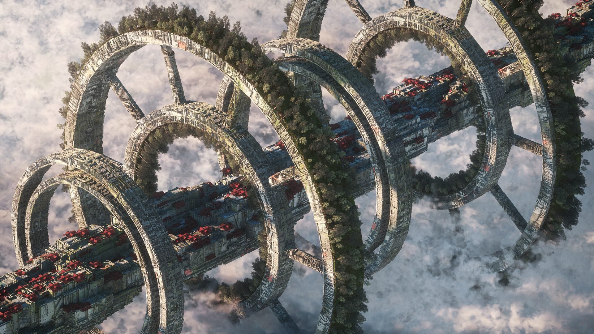 当算法唤醒传奇，一场虚拟世纪对决中，伊布的唯一倒钩