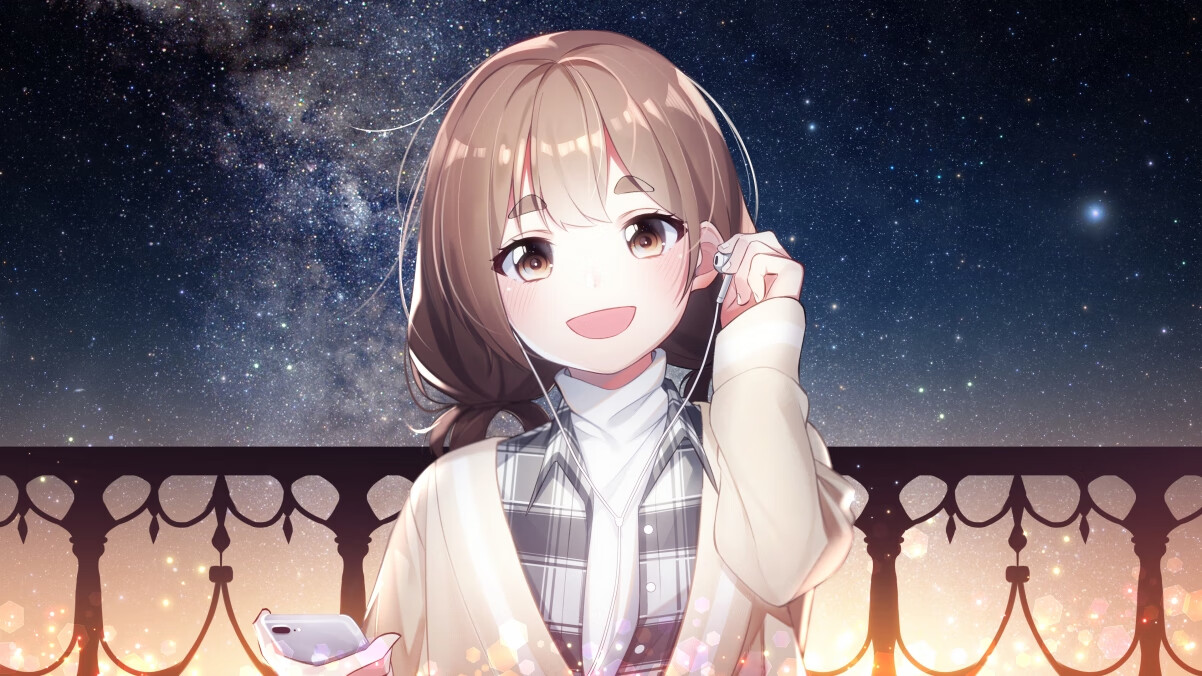 当算法唤醒传奇，一场虚拟世纪对决中，伊布的唯一倒钩