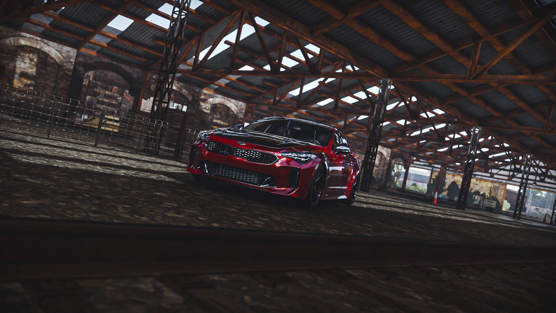 阿拉巴临危救主!亚特兰大鏖战2-1力克顽强几内亚,晋级之路现曙光