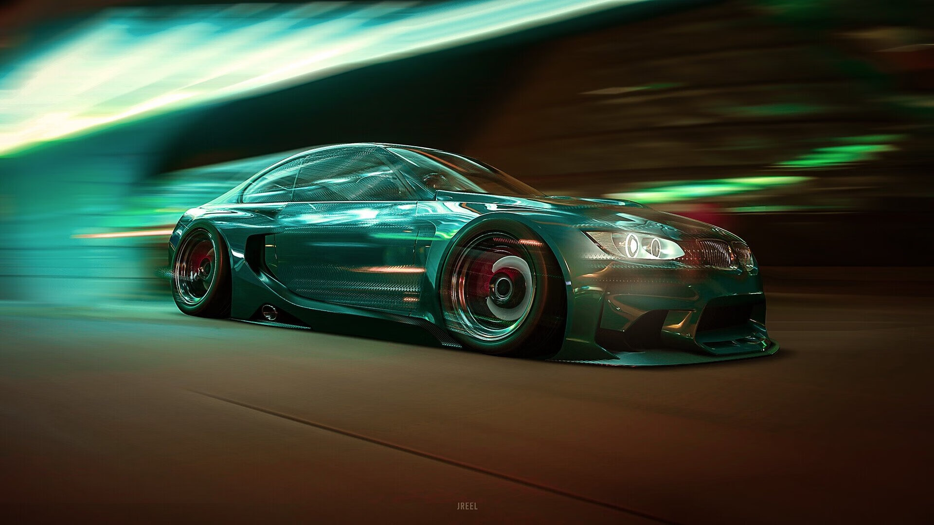 阿克,封神之夜!生死战33+11击碎所有质疑