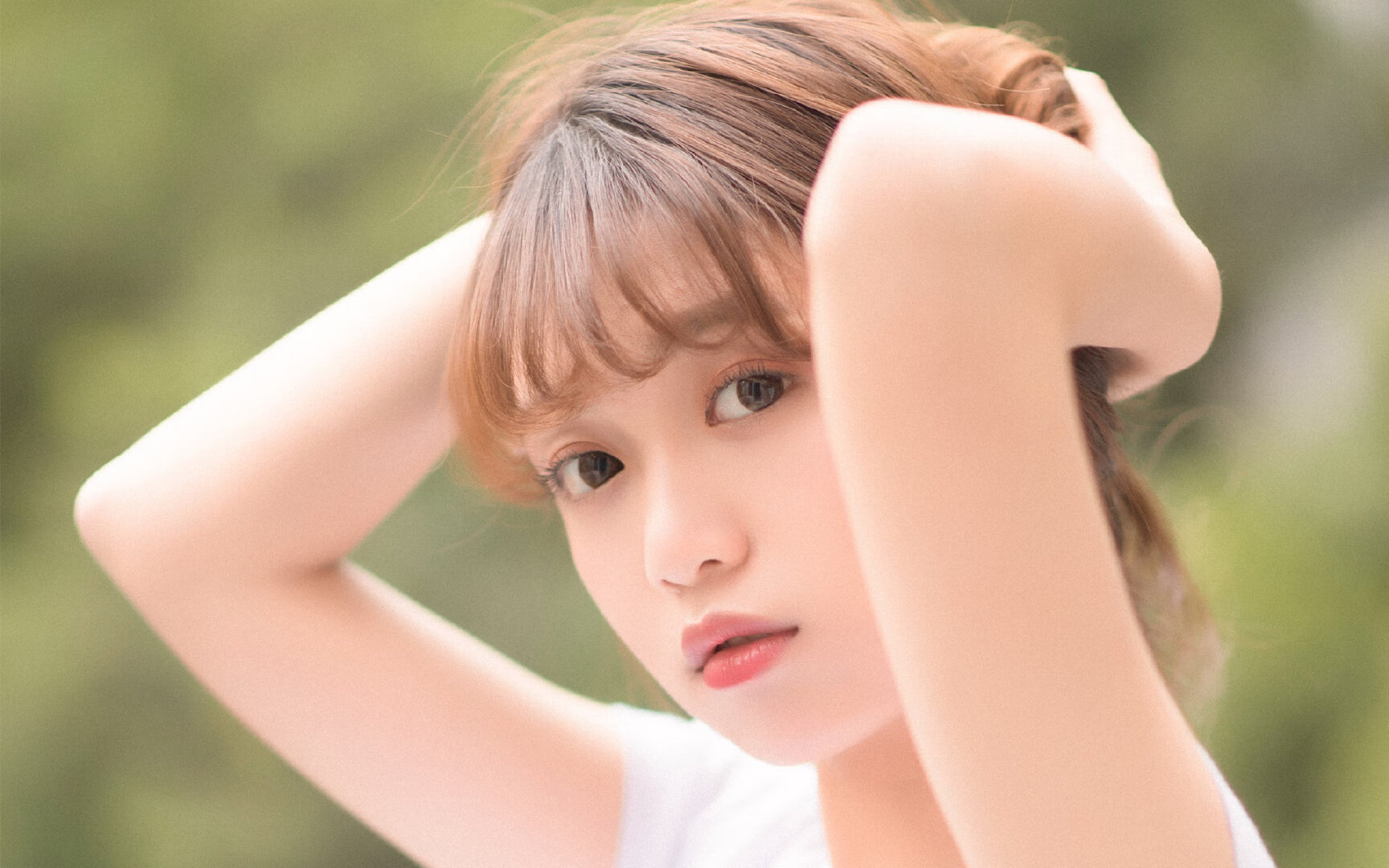 夜之征服者,当F1引擎咆哮与文班亚马统治球场时