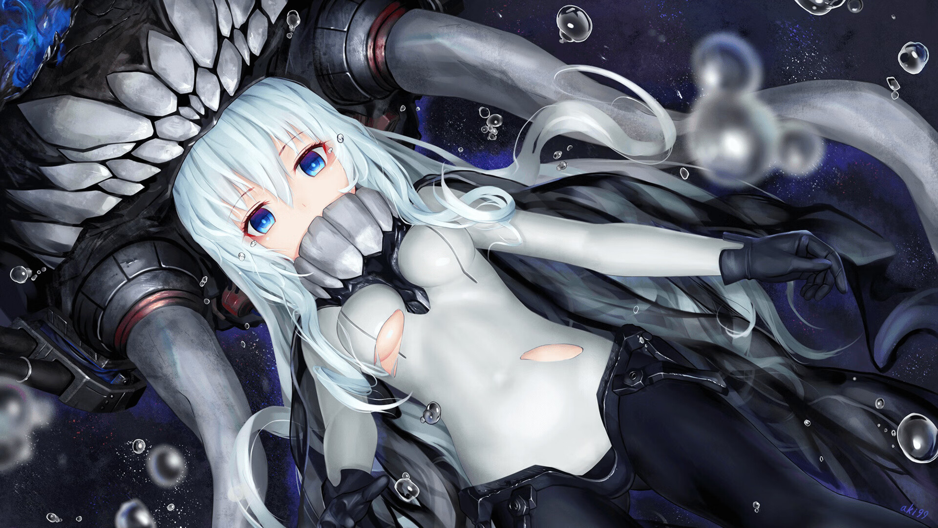 数据之王厄德高，当伊朗迎战喀麦隆，他的光芒穿透赛场