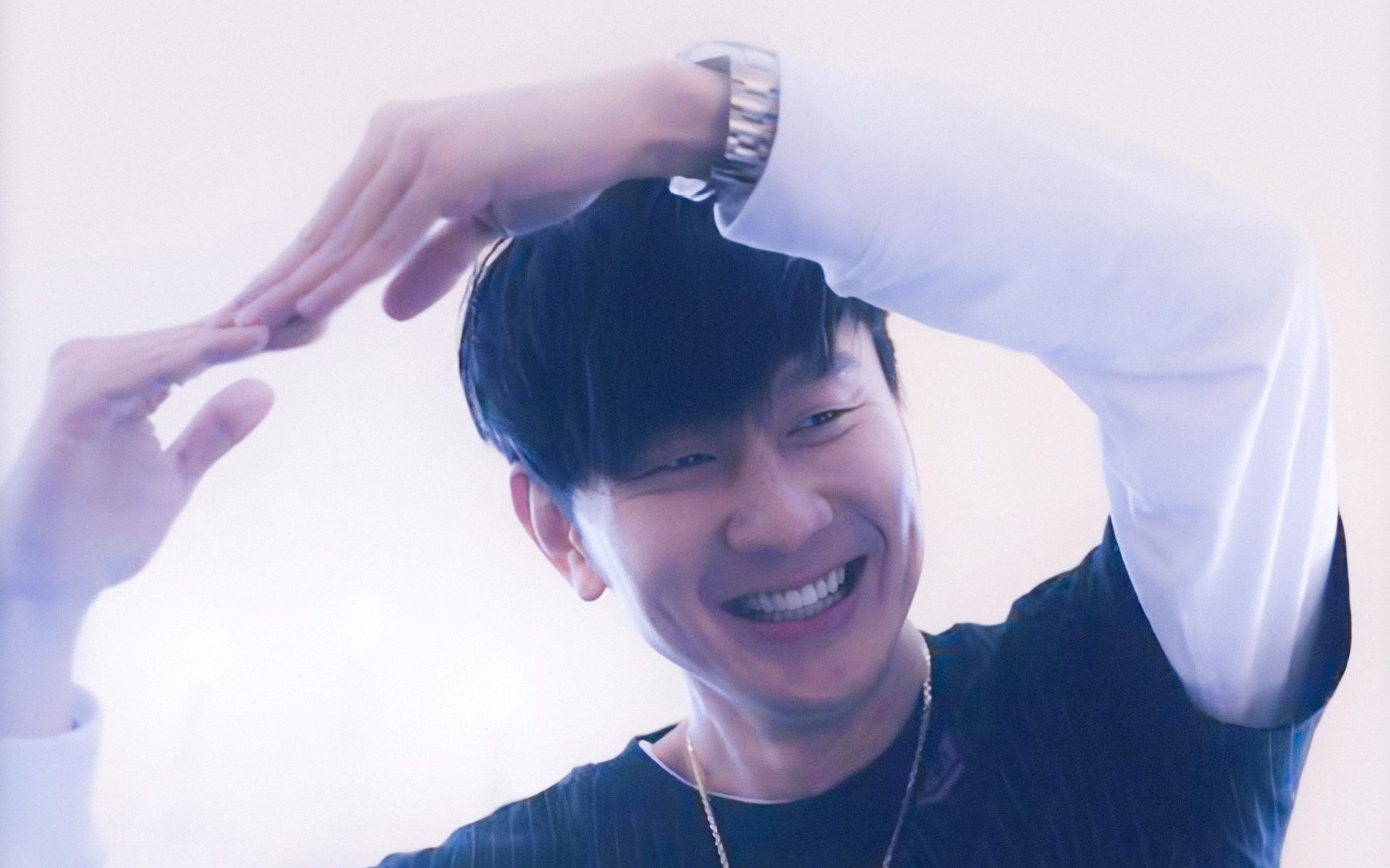 跨界篮球里程碑,范弗利特50分传奇夜,太阳队带走山西队的启示