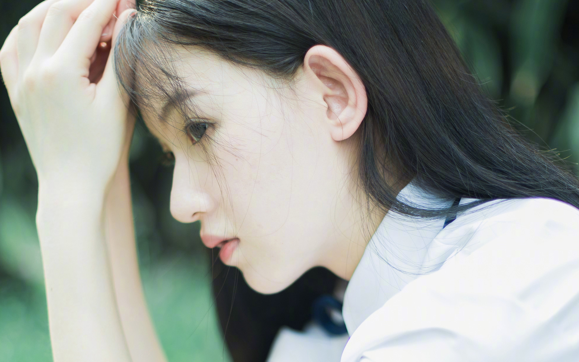 国际象棋与利剑,爱尔兰如何用智慧粉碎摩洛哥,贝林厄姆成唯一解局者