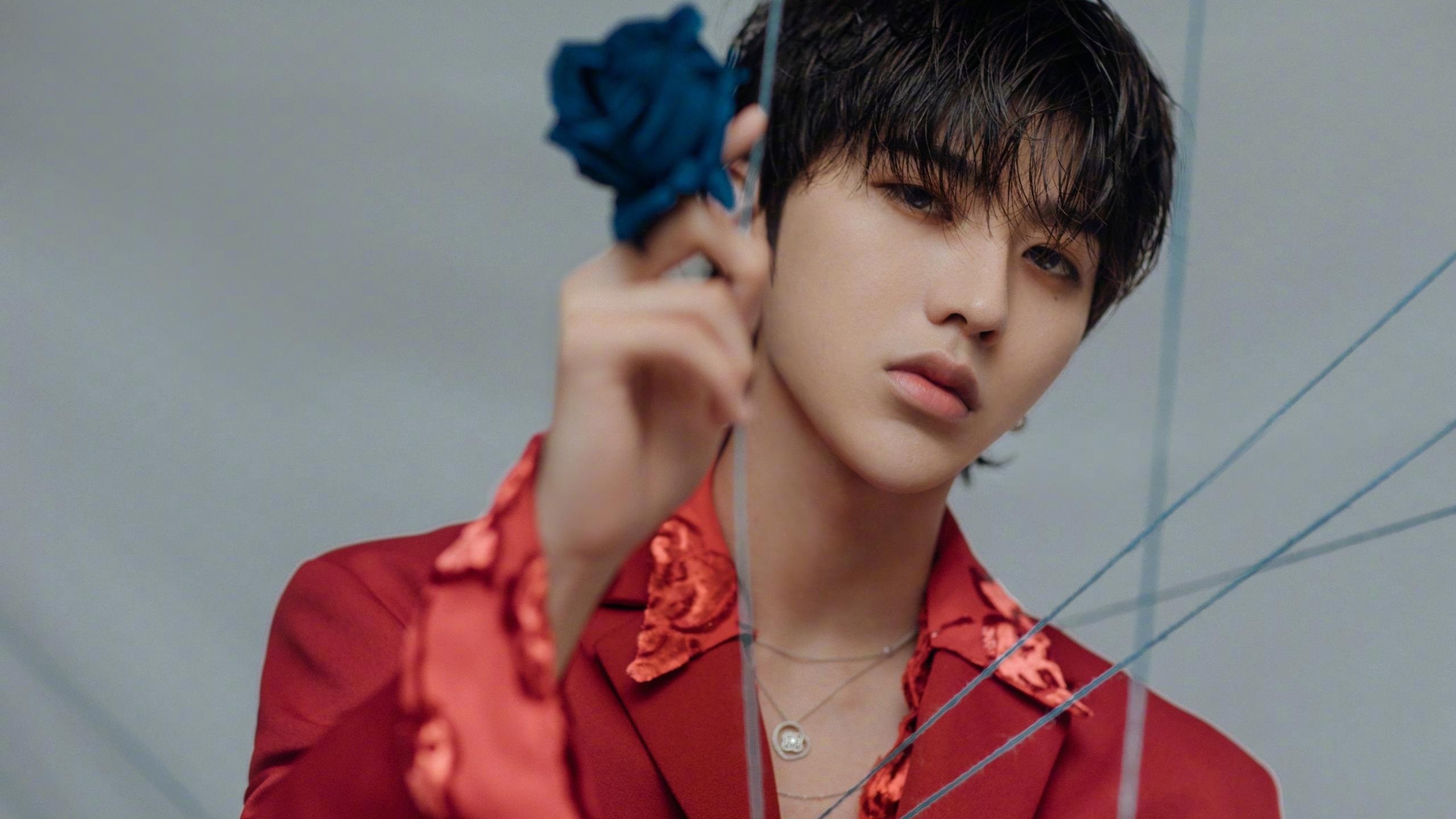 当世界屏住呼吸，尼斯的利刃与孙兴慜的子弹，如何在同一夜晚定义接管