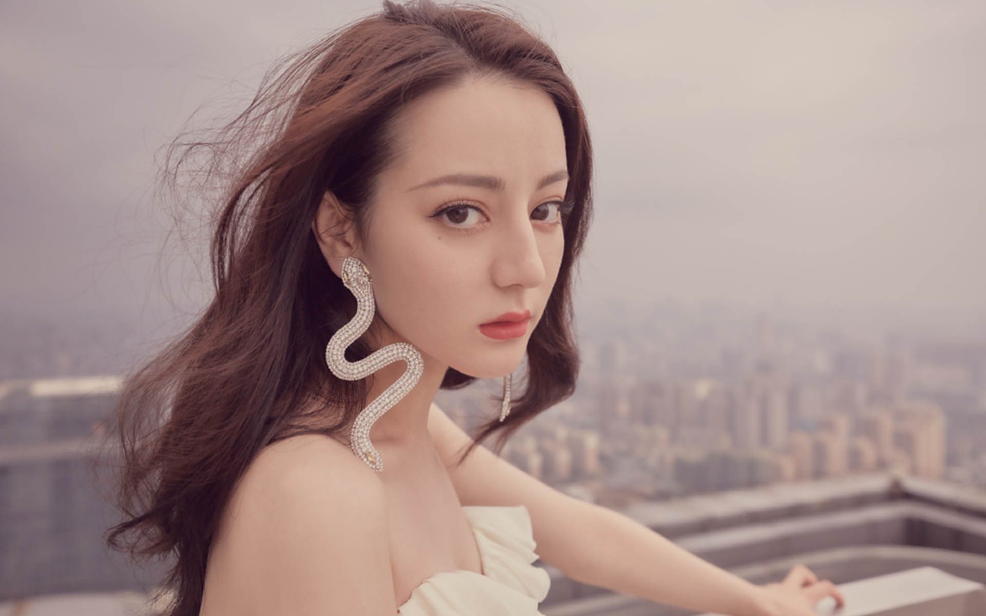 那一夜，世界排名因他改写，加克波如何在重压下绽放完美光芒