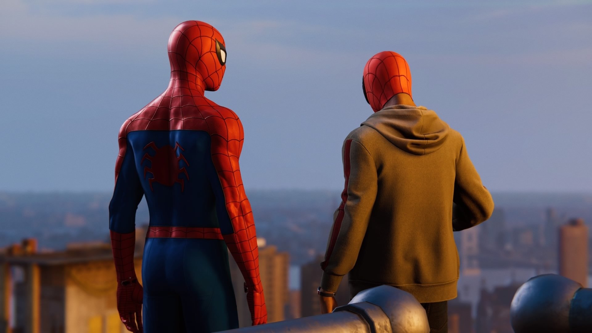 数据不会说谎！那不勒斯用意大利式囚笼绞杀苏格兰，斯通斯成了无所不在的场控