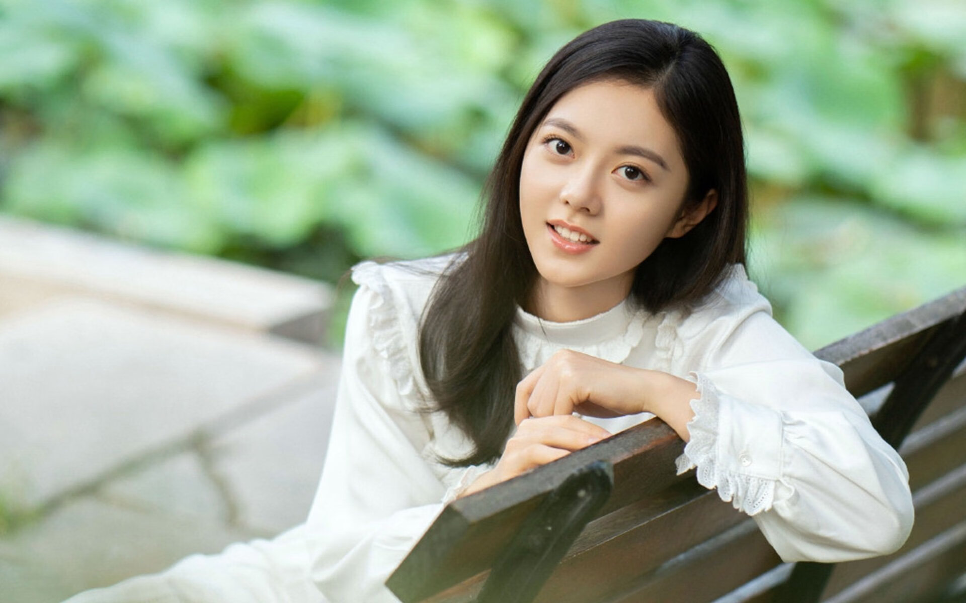 奥运史诗夜，字母哥连斩12分封神战