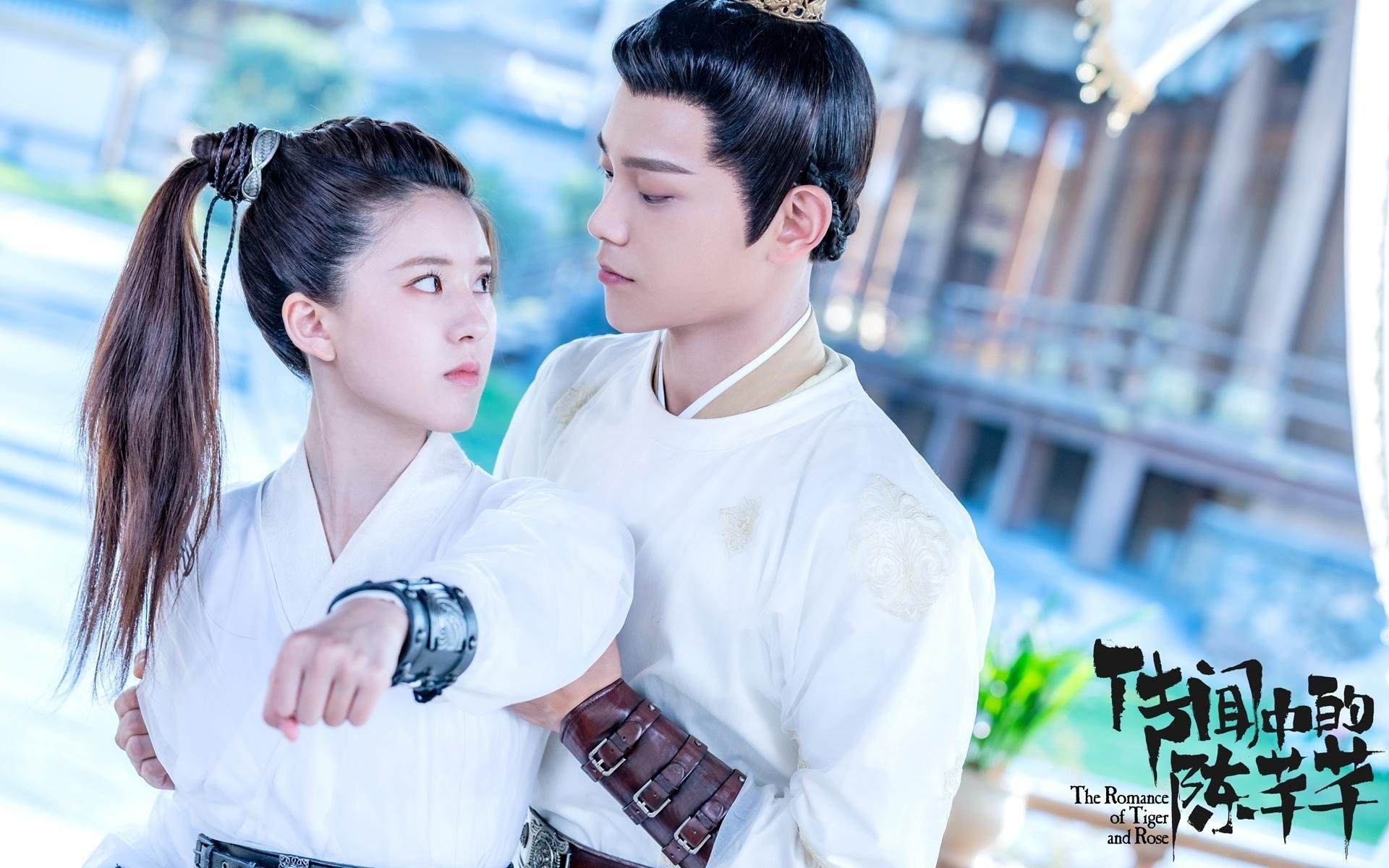 欧冠铁血之战，土耳其之魂斩落马竞，瑞士磐石阿坎吉诠释何为不掉线防守