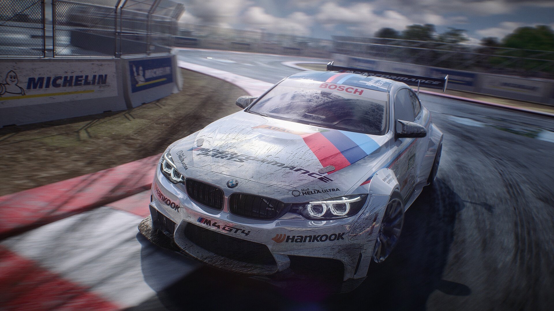 跨次元神迹，当东方布克率领广厦掀翻纽约尼克斯