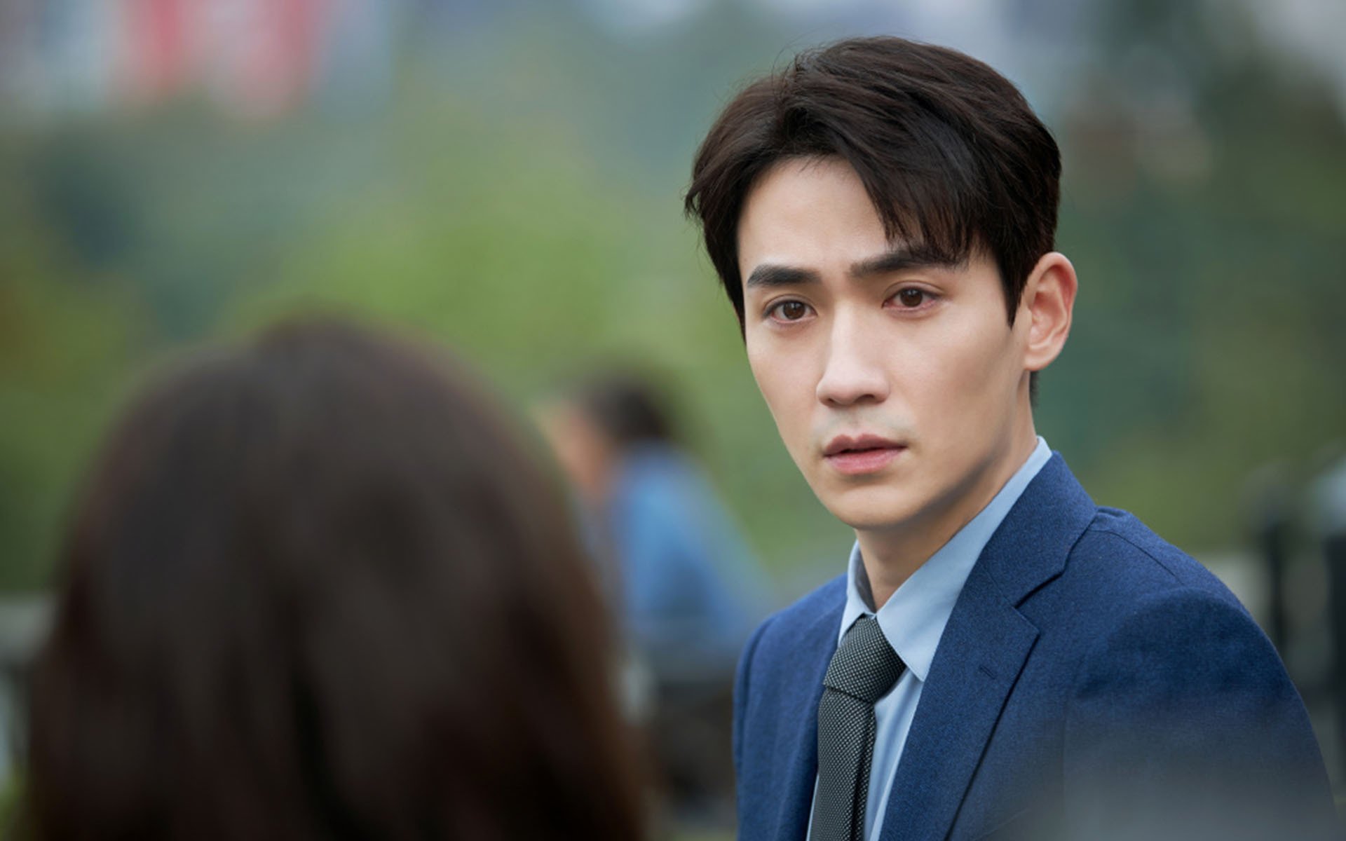 2026，当瑞典的黄色潜水艇遇上卢卡库的重炮