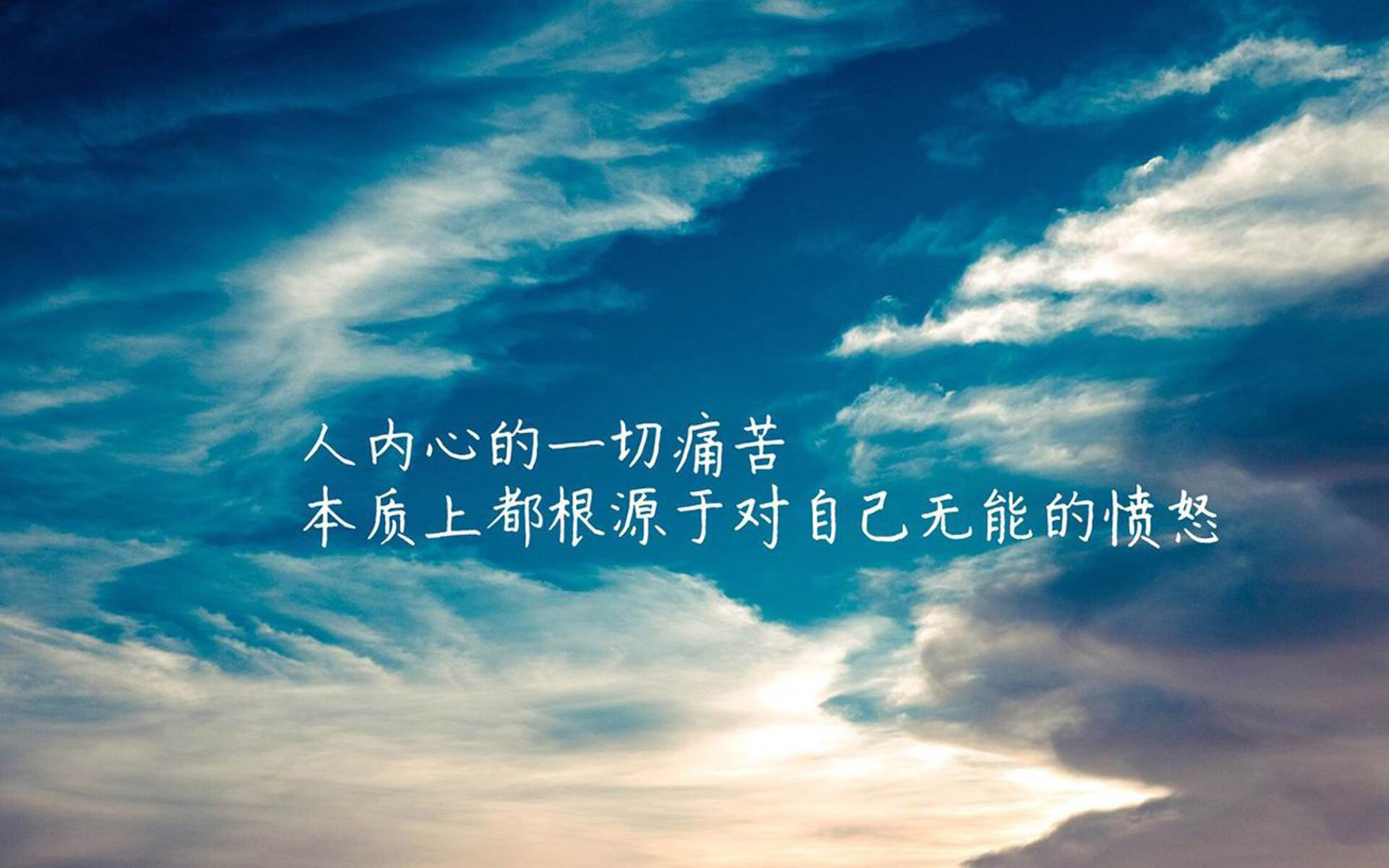 逆写的剧本，当哥斯达黎加用反萨卡公式终结西班牙王朝，2026世界杯最荒诞的生死战