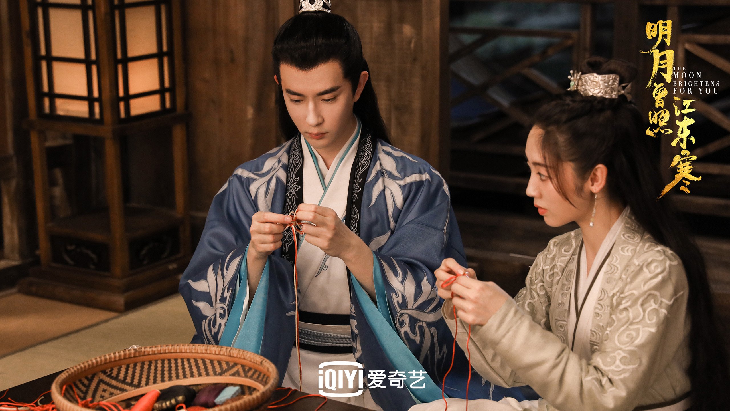 冰雪中的孤胆王座，莫德里奇用中场魔法，为瑞典写下2026世界杯G组最冷血的征服