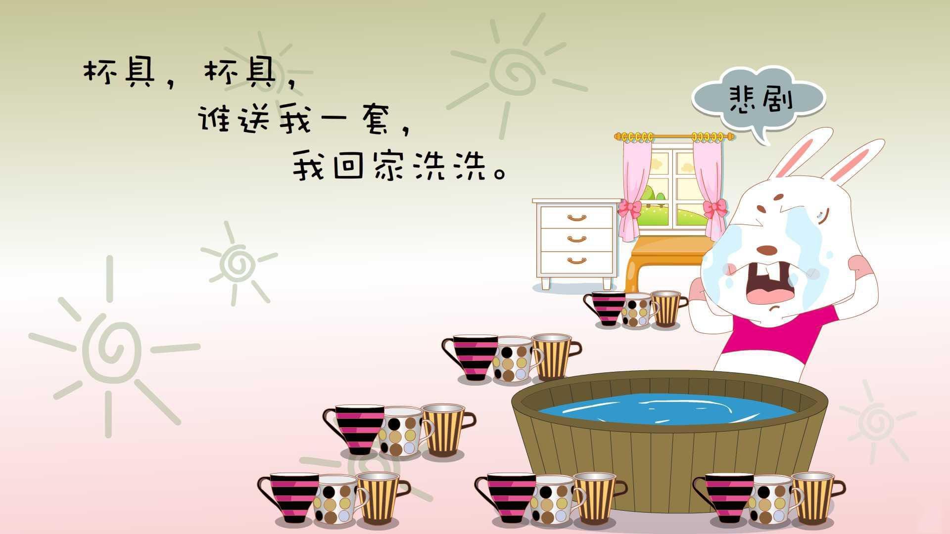 开云体育官网-热带风暴横扫北欧，泰国足球的黄金一夜，与巴雷拉的王权加冕